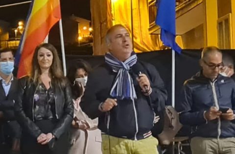AngeloIanzano