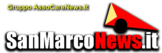 SanMarcoNews.it