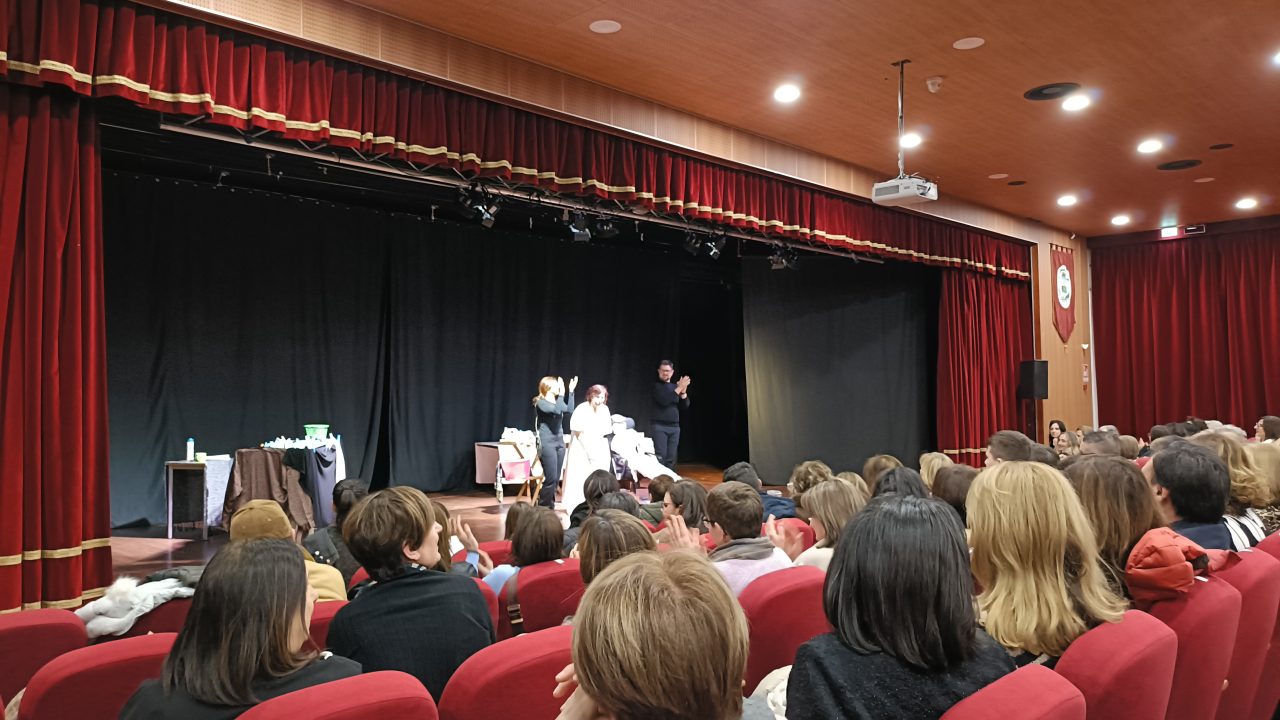 IMG20250118214505