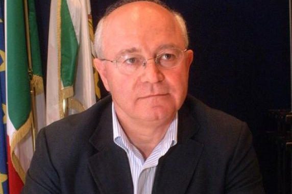 MatteoFusilli