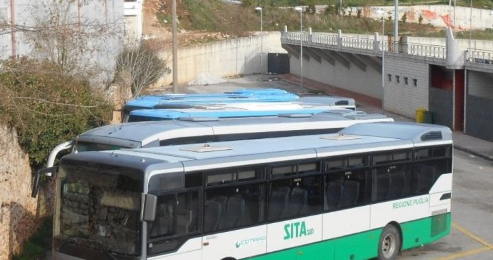PullmanSita